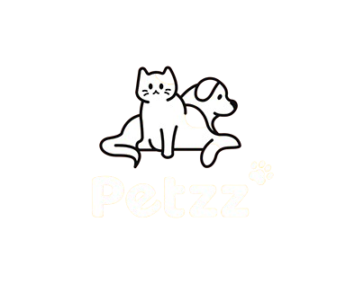 Petzz Logo